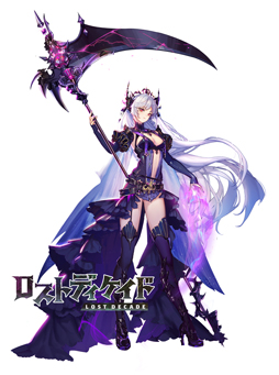 ���������꡼ No.007�Υ���ͥ������ / �֥����ȥǥ������ɡס����٥�ȡ�̽���ú��ʡפ����ϡ����������о�