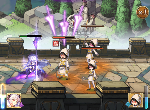 ���������꡼ No.010�Υ���ͥ������ / �֥����ȥǥ������ɡס����٥�ȡ�̽���ú��ʡפ����ϡ����������о�