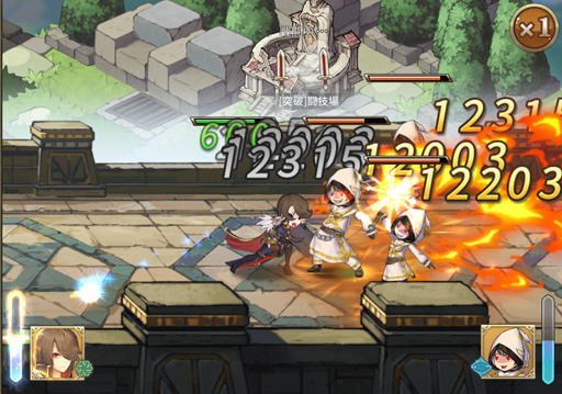 ���������꡼ No.011�Υ���ͥ������ / �֥����ȥǥ������ɡס����٥�ȡ�̽���ú��ʡפ����ϡ����������о�