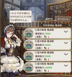 ���������꡼ No.012�Υ���ͥ������ / �֥����ȥǥ������ɡס����٥�ȡ�̽���ú��ʡפ����ϡ����������о�