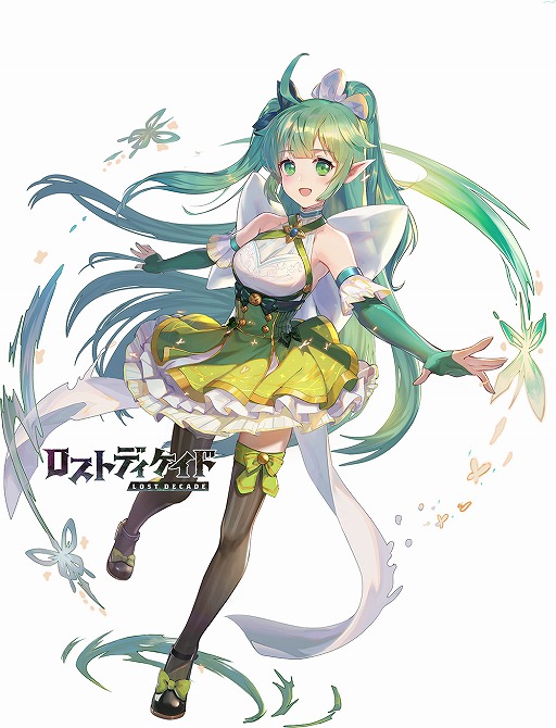 ꡼ No.001 | ֥ȥǥɡסᤵ餸뿷饯 ֥եפо