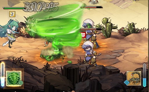 ꡼ No.002 | ֥ȥǥɡסᤵ餸뿷饯 ֥եפо