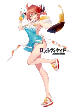 ꡼ No.001 | ֥ȥǥɡפ˿֥楢㥢ĥŴ̼פȡ֥㳤ʼפо