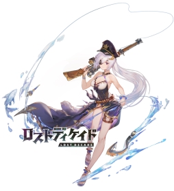 ꡼ No.003 | ֥ȥǥɡפ˿֥楢㥢ĥŴ̼פȡ֥㳤ʼפо