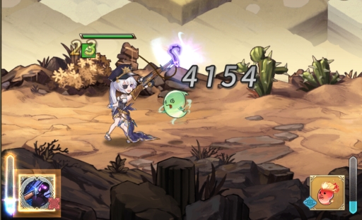 ꡼ No.004 | ֥ȥǥɡפ˿֥楢㥢ĥŴ̼פȡ֥㳤ʼפо