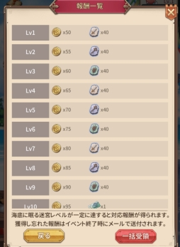 ꡼ No.010 | ֥ȥǥɡפ˿֥楢㥢ĥŴ̼פȡ֥㳤ʼפо