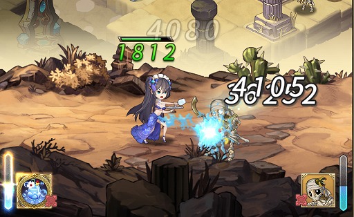 ꡼ No.004 | ֥ȥǥɡסѤο饯о졣TwitterڡⳫ