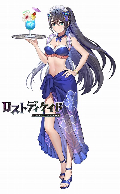 ꡼ No.005 | ֥ȥǥɡסѤο饯о졣TwitterڡⳫ