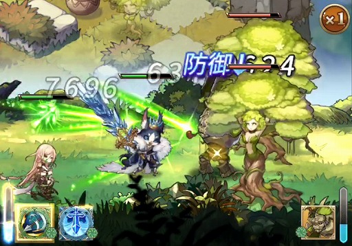 ꡼ No.003 | ֥ȥǥɡס٥ȳµܤ򳫺šȥեƤо