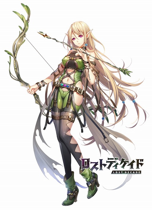 ꡼ No.004 | ֥ȥǥɡס٥ȳµܤ򳫺šȥեƤо