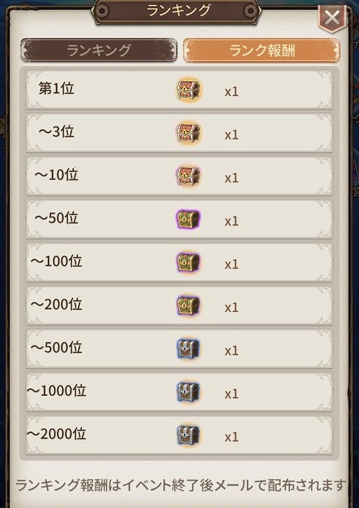 ꡼ No.005 | ֥ȥǥɡס٥ȳµܤ򳫺šȥեƤо