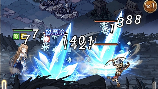 ꡼ No.002 | ֥ȥǥɡפ˿饯ȥꥷ㴨ɹ¡ɤȡȥꥹƥʡ¤¡ɤо