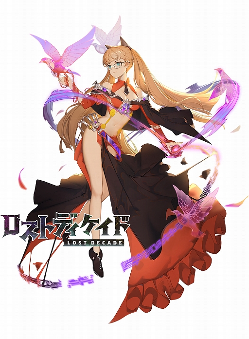 ꡼ No.003 | ֥ȥǥɡפ˿饯ȥꥷ㴨ɹ¡ɤȡȥꥹƥʡ¤¡ɤо