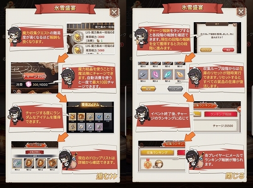 ꡼ No.006 | ֥ȥǥɡפ˿饯ȥꥷ㴨ɹ¡ɤȡȥꥹƥʡ¤¡ɤо