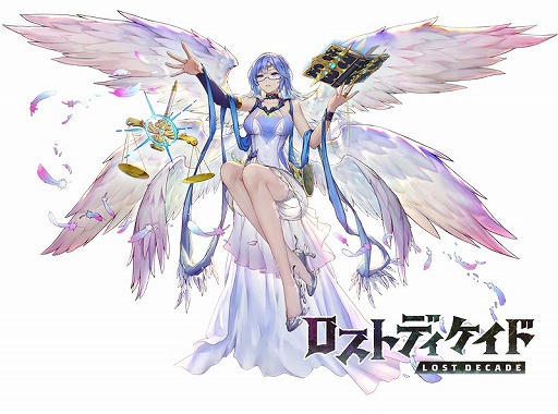 ꡼ No.001 | ֥ȥǥɡס֥ꥨޤ3ŷȤΥԥååץ㤬