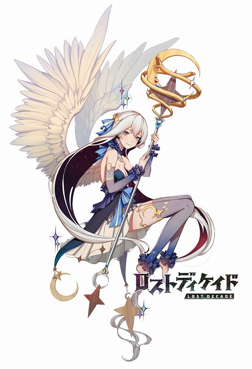 ꡼ No.002 | ֥ȥǥɡס֥ꥨޤ3ŷȤΥԥååץ㤬