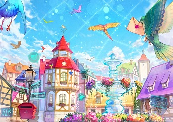 ꡼ No.003 | ֥ȥǥɡס饸ˡȤɤǽ͹ؼҡɤб