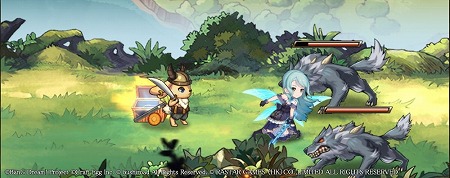 ꡼ No.004 | ֥ȥǥɡפǡ֥Хɥꡪ 륺ХɥѡƥפȤΥܥ٥Ȥ»