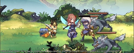 ꡼ No.006 | ֥ȥǥɡפǡ֥Хɥꡪ 륺ХɥѡƥפȤΥܥ٥Ȥ»