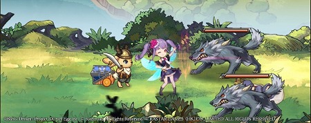 ꡼ No.008 | ֥ȥǥɡפǡ֥Хɥꡪ 륺ХɥѡƥפȤΥܥ٥Ȥ»