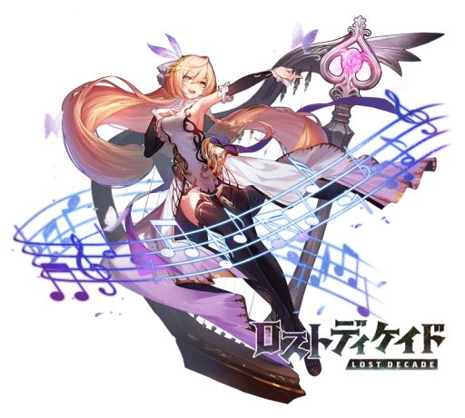 ꡼ No.004 | ֥ȥǥɡפǥϡե˥С꡼ڡ󤬳šߥ塼㵱ɱCVͳ͡ˤΥԥååץ