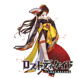 ꡼ No.002 | ֥ȥǥɡס饯ΥͥեƤε̴ȥꥳꥹ餯֡䤬о