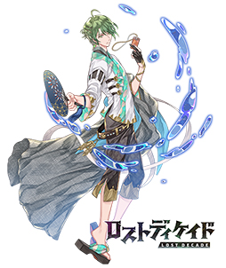 ꡼ No.003 | ֥ȥǥɡס饯ΥͥեƤε̴ȥꥳꥹ餯֡䤬о