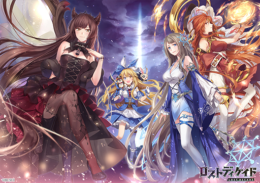 ꡼ No.008 | ֥ȥǥɡס饯ΥͥեƤε̴ȥꥳꥹ餯֡䤬о