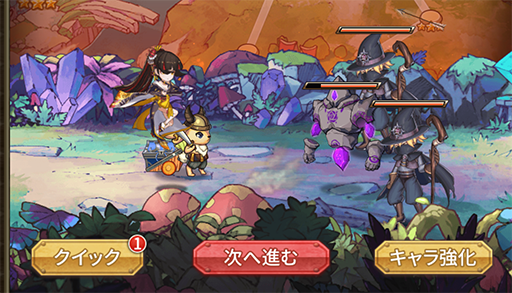 ꡼ No.009 | ֥ȥǥɡס饯ΥͥեƤε̴ȥꥳꥹ餯֡䤬о