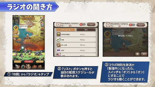 ꡼ No.007 | ֥ȥǥɡסž饳ܥڡ󤬳ϡ̤ʥ饸ۿ