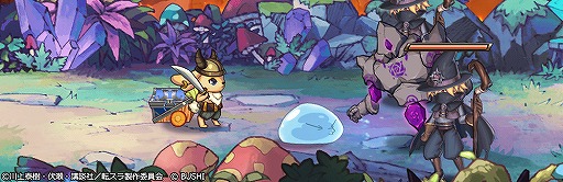 ꡼ No.013 | ֥ȥǥɡסž饳ܥڡ󤬳ϡ̤ʥ饸ۿ