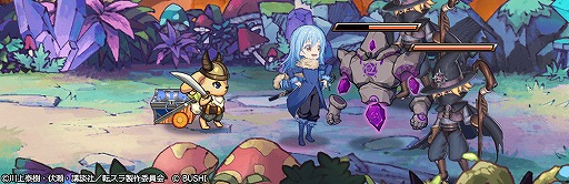 ꡼ No.014 | ֥ȥǥɡסž饳ܥڡ󤬳ϡ̤ʥ饸ۿ