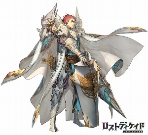 ꡼ No.001 | ֥ȥǥɡסΡȥꥪåȡɤо