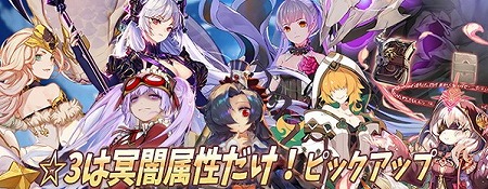 ꡼ No.003 | ֥ȥǥɡסΡȥꥪåȡɤо