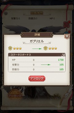 ꡼ No.005 | ֥ȥǥɡסΡȥꥪåȡɤо