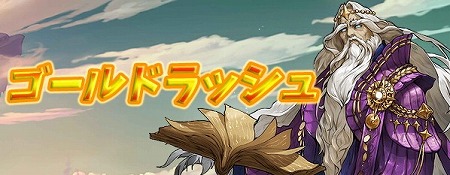 ꡼ No.007 | ֥ȥǥɡסΡȥꥪåȡɤо