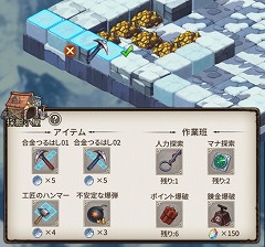 ꡼ No.010 | ֥ȥǥɡסΡȥꥪåȡɤо