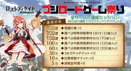 ꡼ No.003 | ֥ȥǥɡסȡȥ̿ɤ921ͽ