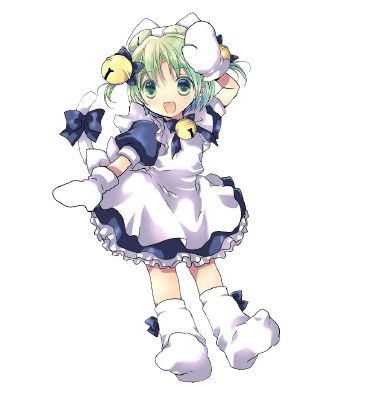 ꡼ No.003 | ֥ȥǥɡפˡȥǡåȡɤꡣǰ֤1010