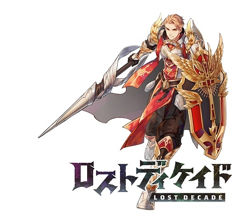 ꡼ No.001 | ֥ȥǥɡ׿ȥ󥹥åȡΡɡCV ɡо