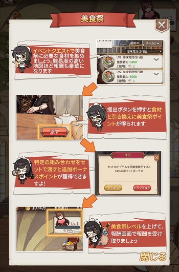 ꡼ No.002 | ֥ȥǥɡ׿ȥ󥹥åȡΡɡCV ɡо