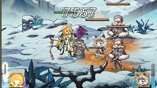 ꡼ No.003 | ֥ȥǥɡס饯̣￩ΰɥԥååץʤɤ