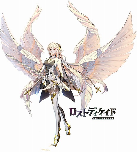 ꡼ No.001 | ֥ǥפˡȥեߤꤷɤ鿷餬о