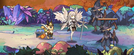 ꡼ No.002 | ֥ǥפˡȥեߤꤷɤ鿷餬о