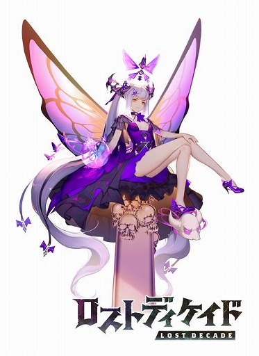 ꡼ No.003 | ֥ǥפˡȥեߤꤷɤ鿷餬о