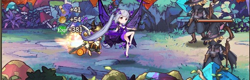 ꡼ No.004 | ֥ǥפˡȥեߤꤷɤ鿷餬о