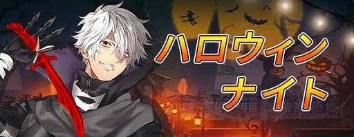 ꡼ No.002 | ֥ȥǥɡפ˸ꥭ饯ȥå㻦դʱɤ