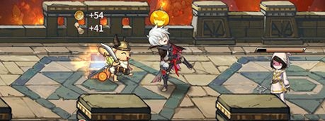 ꡼ No.003 | ֥ȥǥɡפ˸ꥭ饯ȥå㻦դʱɤ