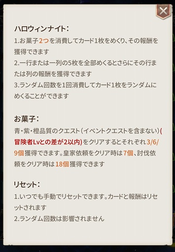 ꡼ No.004 | ֥ȥǥɡפ˸ꥭ饯ȥå㻦դʱɤ