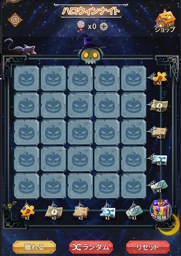 ꡼ No.006 | ֥ȥǥɡפ˸ꥭ饯ȥå㻦դʱɤ